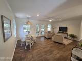11 Presnell Circle - Photo 10