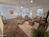11 Presnell Circle - Photo 11