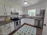 11 Presnell Circle - Photo 12