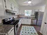 11 Presnell Circle - Photo 13