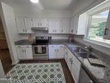 11 Presnell Circle - Photo 14