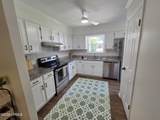 11 Presnell Circle - Photo 15