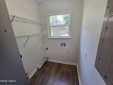 11 Presnell Circle - Photo 16