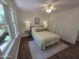11 Presnell Circle - Photo 17
