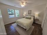 11 Presnell Circle - Photo 18