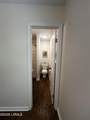 11 Presnell Circle - Photo 19