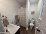 11 Presnell Circle - Photo 20