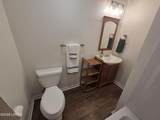 11 Presnell Circle - Photo 21