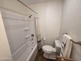 11 Presnell Circle - Photo 22