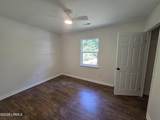 11 Presnell Circle - Photo 23