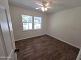 11 Presnell Circle - Photo 24