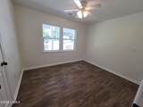 11 Presnell Circle - Photo 25