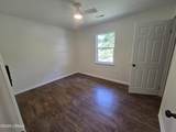 11 Presnell Circle - Photo 26