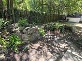 11 Presnell Circle - Photo 27
