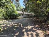 11 Presnell Circle - Photo 28