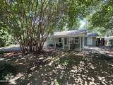 11 Presnell Circle - Photo 29