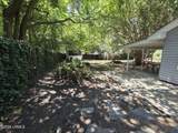 11 Presnell Circle - Photo 30