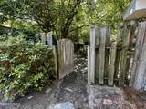 11 Presnell Circle - Photo 32