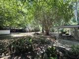 11 Presnell Circle - Photo 33