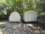 11 Presnell Circle - Photo 34