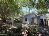 11 Presnell Circle - Photo 35