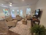 11 Presnell Circle - Photo 4