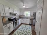 11 Presnell Circle - Photo 5