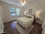 11 Presnell Circle - Photo 6