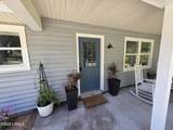 11 Presnell Circle - Photo 7