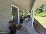 11 Presnell Circle - Photo 8