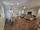 11 Presnell Circle - Photo 9