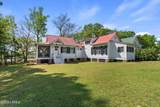 206 Marsh Pointe Drive - Photo 1