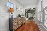 206 Marsh Pointe Drive - Photo 10