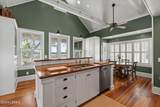 206 Marsh Pointe Drive - Photo 12