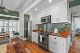 206 Marsh Pointe Drive - Photo 15