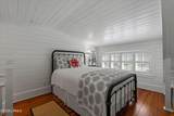 206 Marsh Pointe Drive - Photo 18