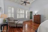 206 Marsh Pointe Drive - Photo 19
