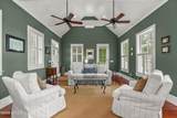 206 Marsh Pointe Drive - Photo 2