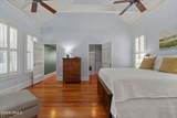 206 Marsh Pointe Drive - Photo 20