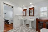 206 Marsh Pointe Drive - Photo 23