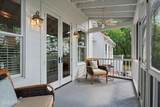206 Marsh Pointe Drive - Photo 24