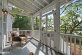 206 Marsh Pointe Drive - Photo 25