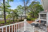 206 Marsh Pointe Drive - Photo 26