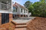 206 Marsh Pointe Drive - Photo 27