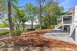 206 Marsh Pointe Drive - Photo 28