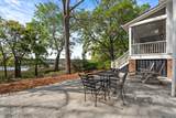 206 Marsh Pointe Drive - Photo 29