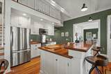 206 Marsh Pointe Drive - Photo 3
