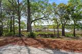 206 Marsh Pointe Drive - Photo 30