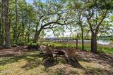 206 Marsh Pointe Drive - Photo 31