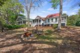 206 Marsh Pointe Drive - Photo 32